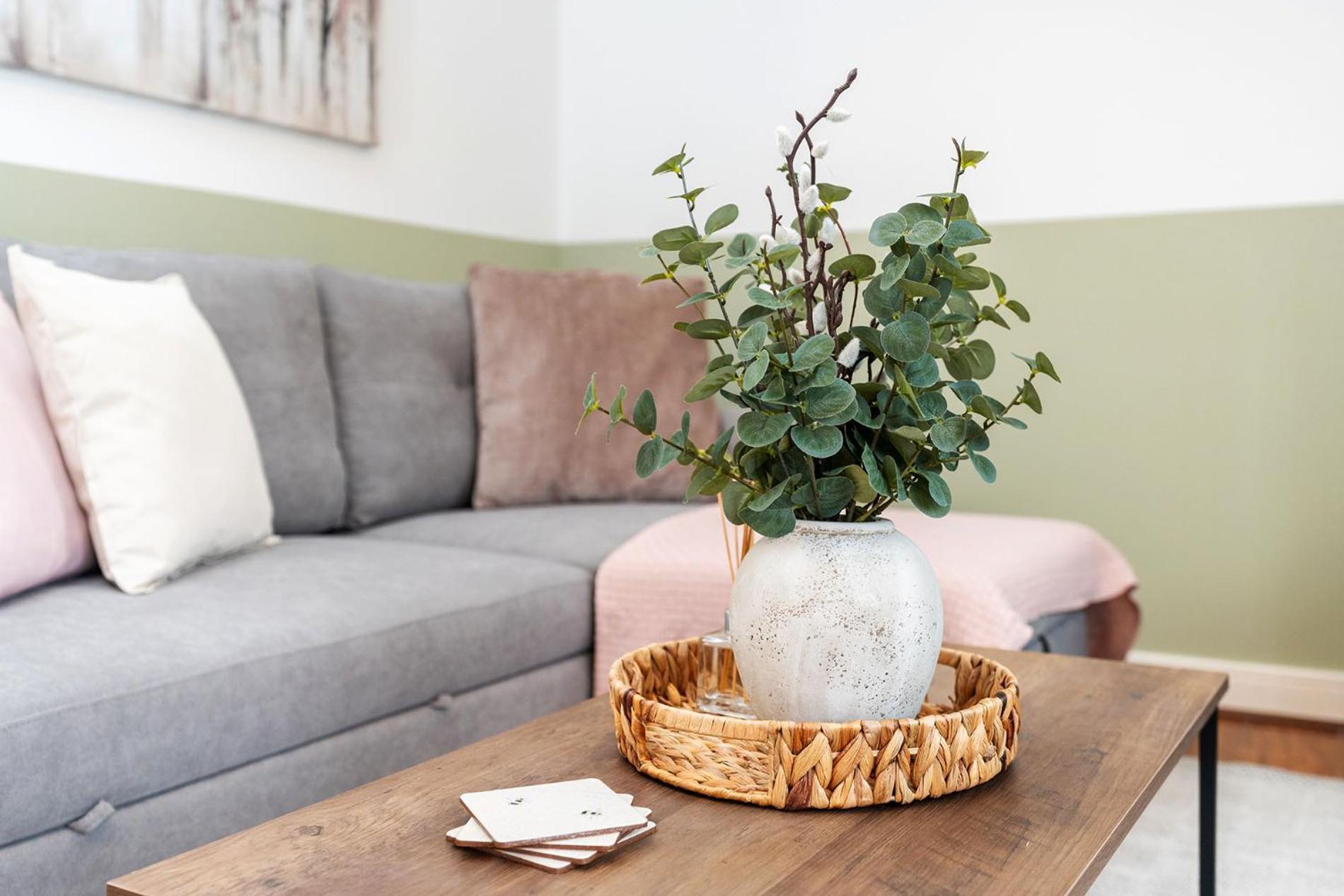6 Guests - 3 Bedrooms - Free Wi-Fi - Manchester Extérieur photo