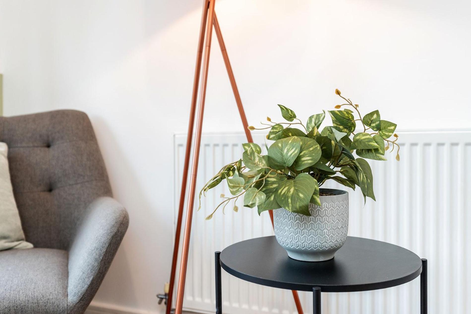 6 Guests - 3 Bedrooms - Free Wi-Fi - Manchester Extérieur photo